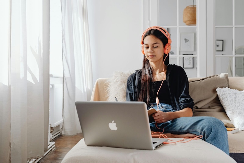 5 Evidence-Based Strategies for Managing Anxiety in Daily Life