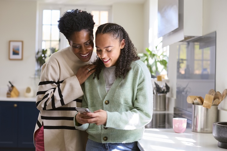 The Crucial Role of Family Support in Mental Health Recovery