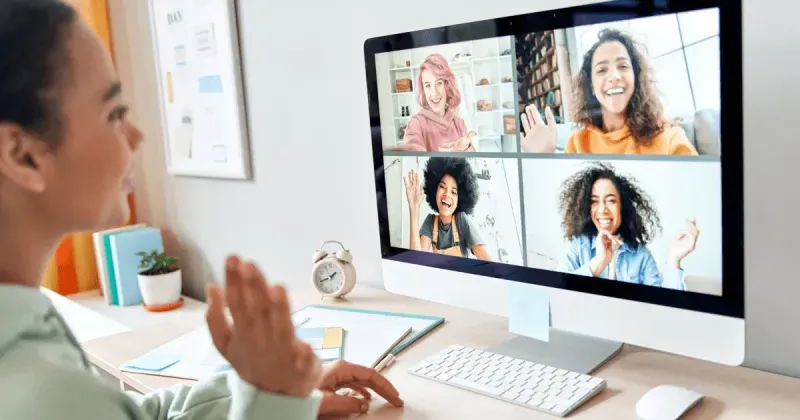 Understanding Virtual Intensive Outpatient Programs: A Complete Guide