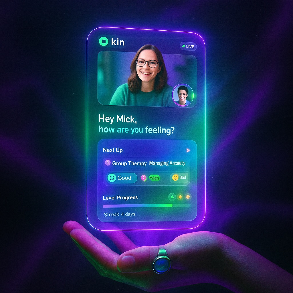 Maximizing Your Virtual Therapy Experience: Technology Tips and Best Practices
