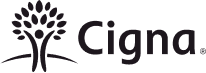 Cigna