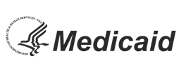 Medicaid